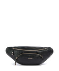 Liu Jo Manhattan M Belt bag nero