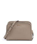 Liu Jo Manhattan M Bolsa tiracolo desert taupe