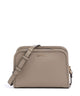 Liu Jo Manhattan M Bolsa tiracolo desert taupe