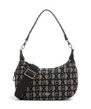 Liu Jo Kaliska M Saco de balde tabacco