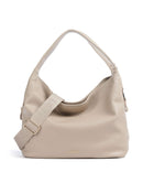 Liu Jo Kaliska M Saco de balde neutro