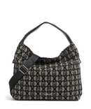 Liu Jo Kaliska L Saco de balde tabacco