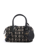 Liu Jo Amelie S Handbag tabacco