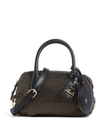 Liu Jo Amelie S Bolsa nero