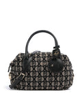 Liu Jo Amelie L Handbag tabacco