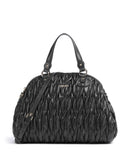 Liu Jo Aide M Bolsa nero