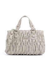 Liu Jo Aide S Bolsa marmo