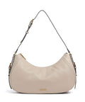 Liu Jo Mantua M Hobo bag neutro