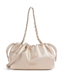 Liu Jo Stilly S Saco de balde light gold