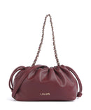 Liu Jo Stilly S Saco de balde red wine