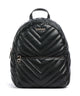 Liu Jo Lunny M Mochila nero