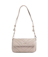 Liu Jo Lunny XS Bolsa tiracolo neutro