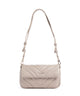 Liu Jo Lunny XS Bolsa tiracolo neutro