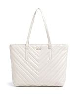 Liu Jo Lunny L bolsa shopper marmo