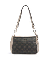 Liu Jo Cirry M Shoulder bag neutro