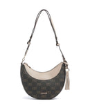 Liu Jo Cirry M Bolsa tiracolo neutro