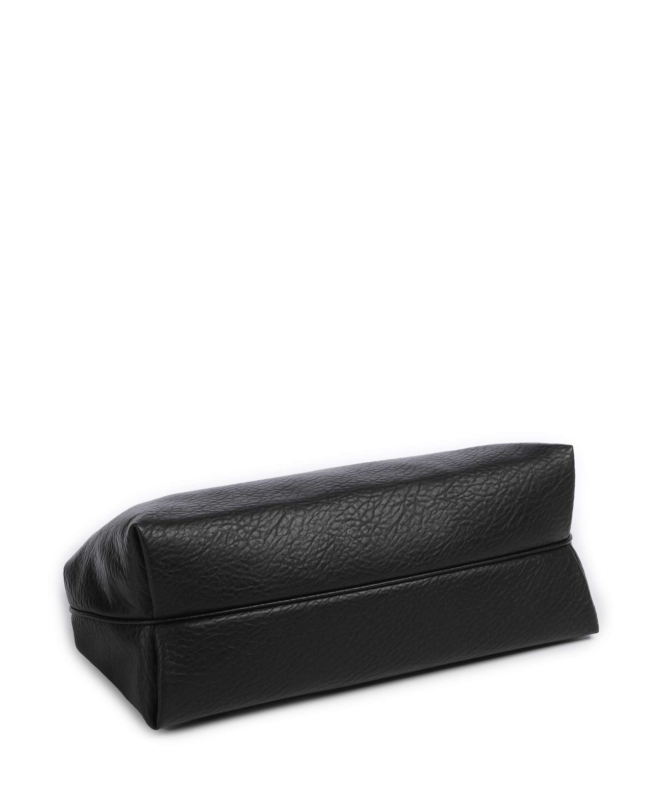 Liu Jo Mehmet M Tote bag nero