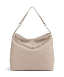 Liu Jo Mehmet M Saco de balde neutro