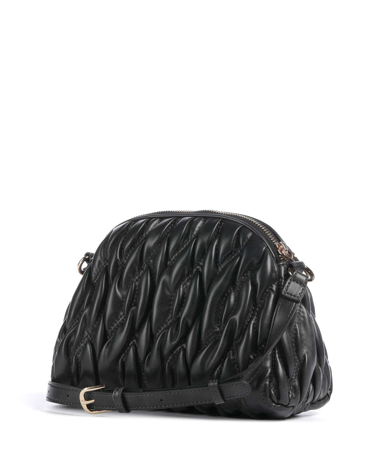 Liu Jo Aide M Crossbody bag nero