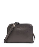 Liu Jo Manhattan M Bolsa tiracolo moro/light metal