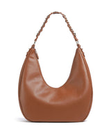 Liu Jo Tullia L Saco de balde gingerbread