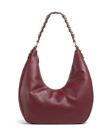 Liu Jo Tullia L Saco de balde red wine