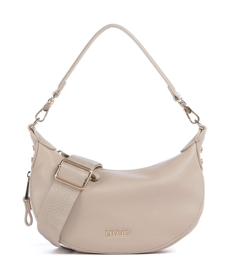 Liu Jo Kaliska S Shoulder bag neutro