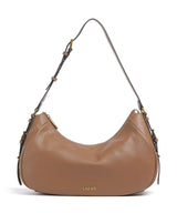 Liu Jo Mantua M Saco de balde suede