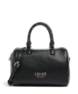 Liu Jo Evrim S Bolsa nero