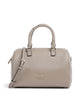 Liu Jo Evrim S Bolsa desert taupe