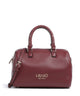Liu Jo Evrim S Bolsa red wine