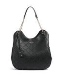 Liu Jo Adonide L Saco de balde nero