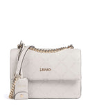 Liu Jo Adonide M Bolsa tiracolo marmo