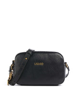 Liu Jo Tamila M Bolsa tiracolo nero