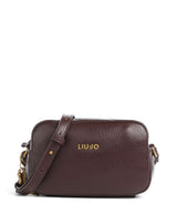 Liu Jo Tamila M Bolsa tiracolo moro light