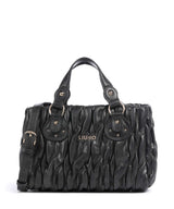 Liu Jo Aide S Bolsa nero