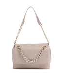 Liu Jo Mehmet M Bolsa tiracolo neutro