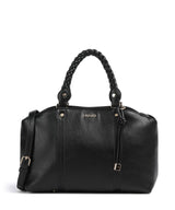 Liu Jo Fluida M Bolsa nero