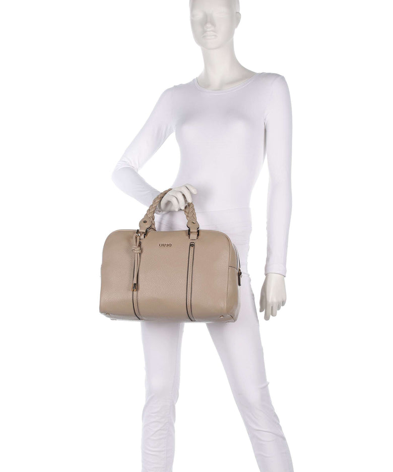 Liu Jo Fluida M Handbag neutro