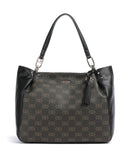 Liu Jo Cirry M bolsa shopper nero