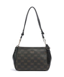 Liu Jo Cirry M Bolsa tiracolo nero
