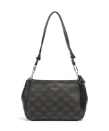 Liu Jo Cirry M Shoulder bag nero