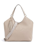 Liu Jo Samiana L Saco de balde neutro