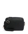 Liu Jo Samiana M Crossbody bag nero