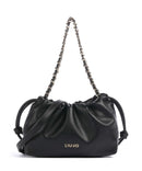 Liu Jo Stilly S Saco de balde nero