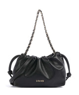 Liu Jo Stilly S Saco de balde nero