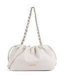Liu Jo Stilly S Saco de balde marmo