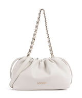 Liu Jo Stilly S Saco de balde marmo