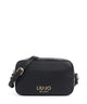 Liu Jo Evrim S Crossbody bag nero