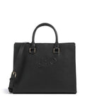 Liu Jo Halona L Handbag nero